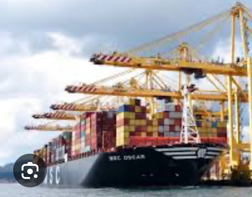 Nuove relazioni Ue alla Camera su “Trasporto marittimo ed emissioni”. 
Il 18 marzo, la Commissione europea ha trasmesso la 
COM (2025) 109 cioè la revisione del Regolamento UE 2015/757 sul monitoraggio, comunicazione e verifica delle emissioni di gas serra nel trasporto