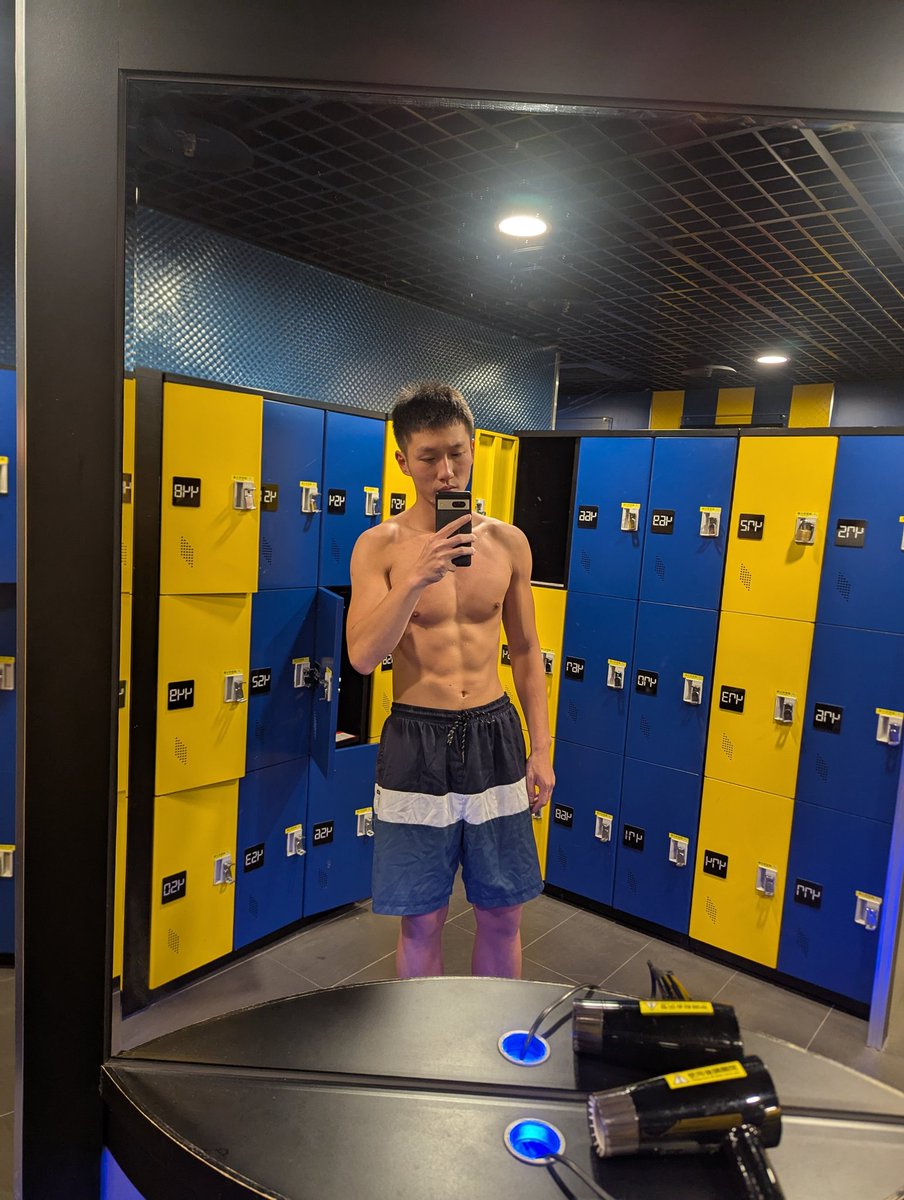 大黑狗勾 𓃫 tweet media