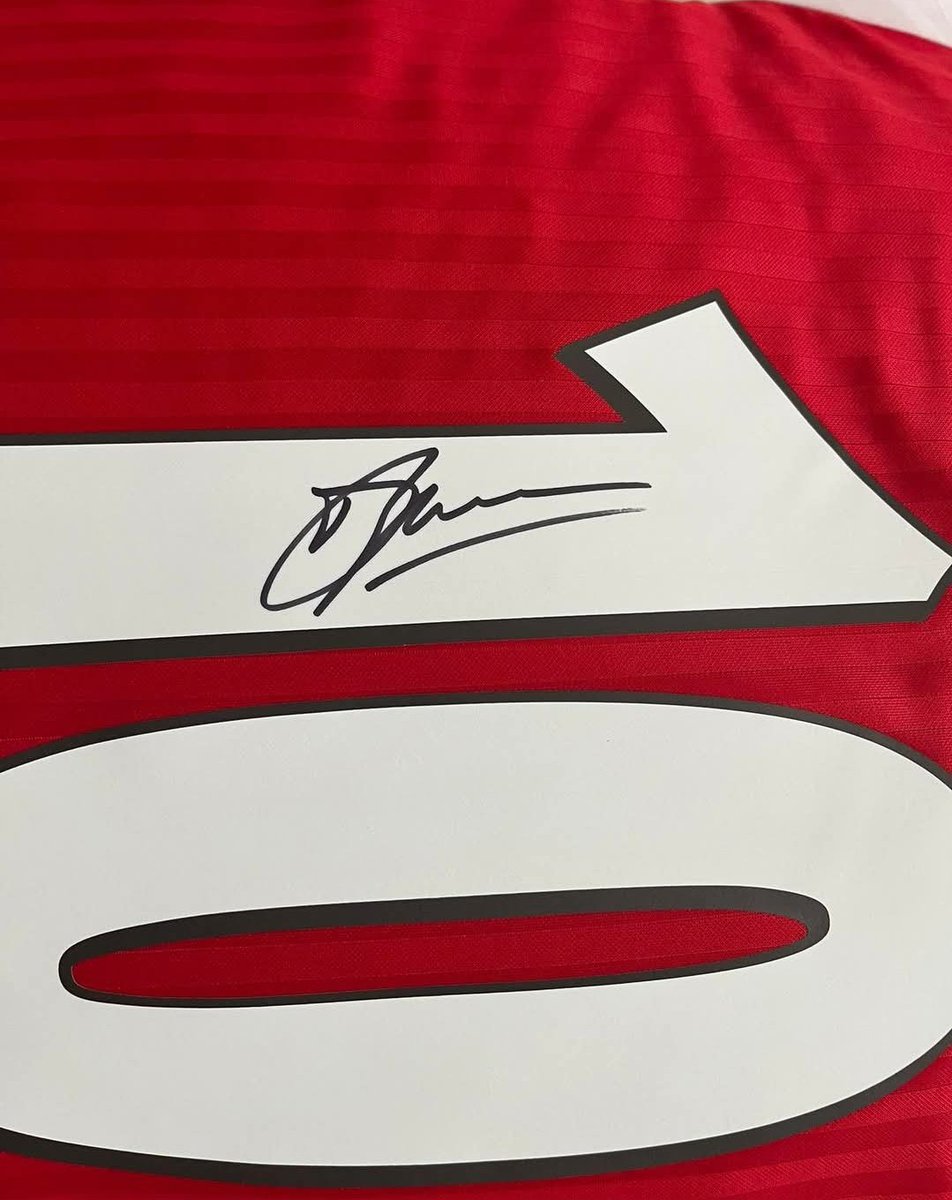 Legends Alcudia tweet media