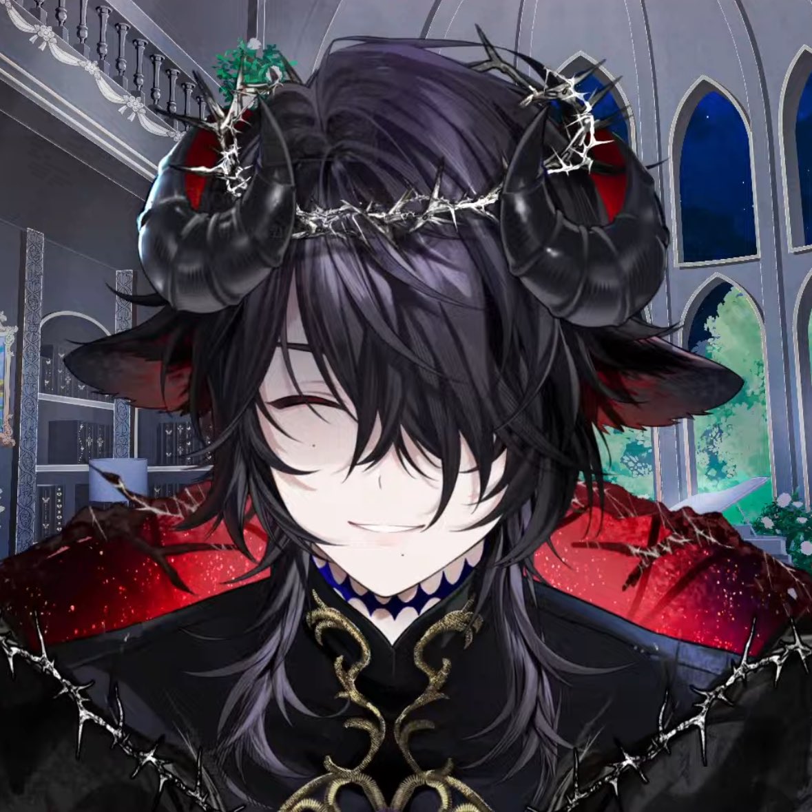 พี่บาเบล คณะหล่อศาสตร์ สาขาว่าไงคะคนสวย