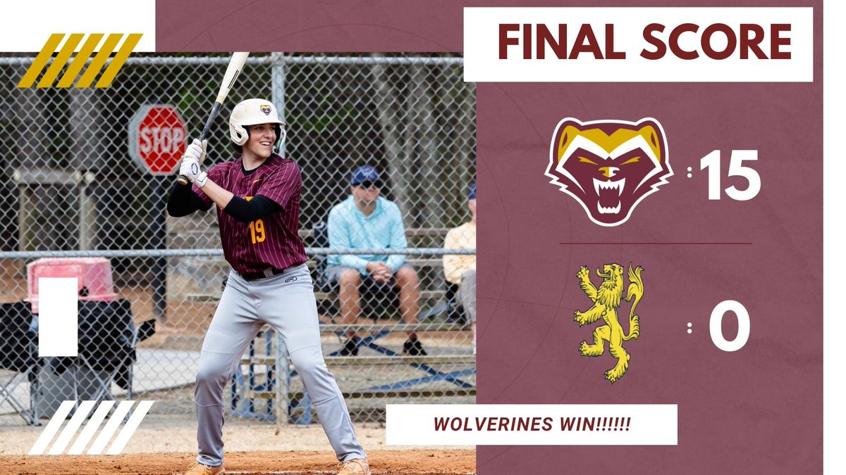 twsbaseball tweet media