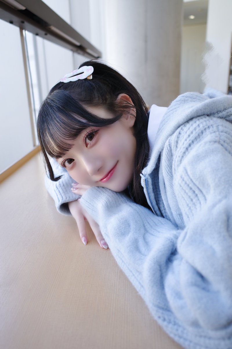 ≠ME 10th 両A面シングル表題曲 『神様の言うとーり！』 MVが公開され