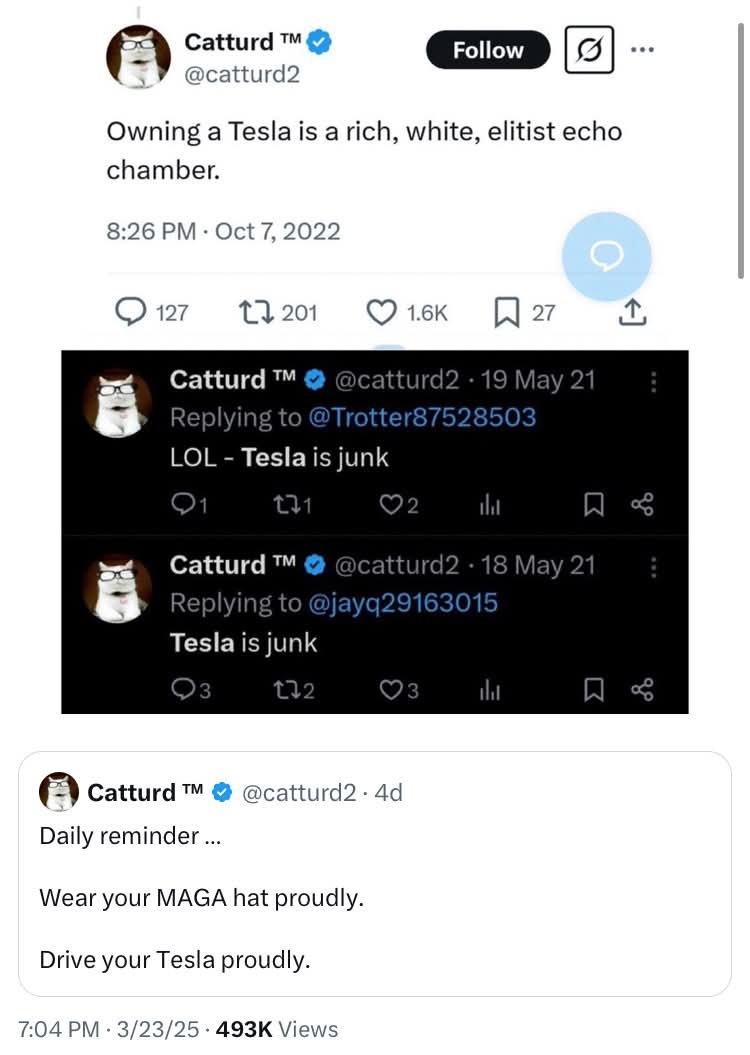 Neil Walker tweet media