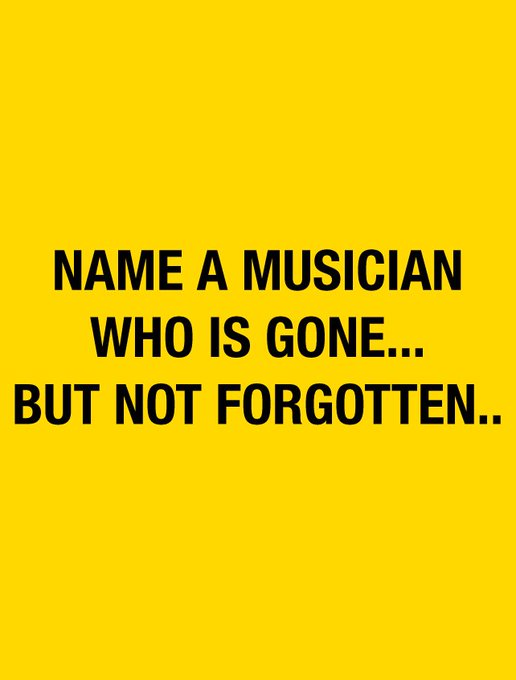 Maga Nadine tweet media