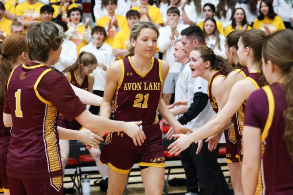 Mark Perez-Krywany tweet media