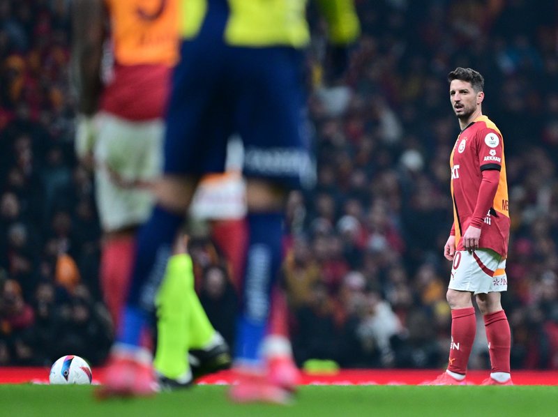 FreeKick tweet media