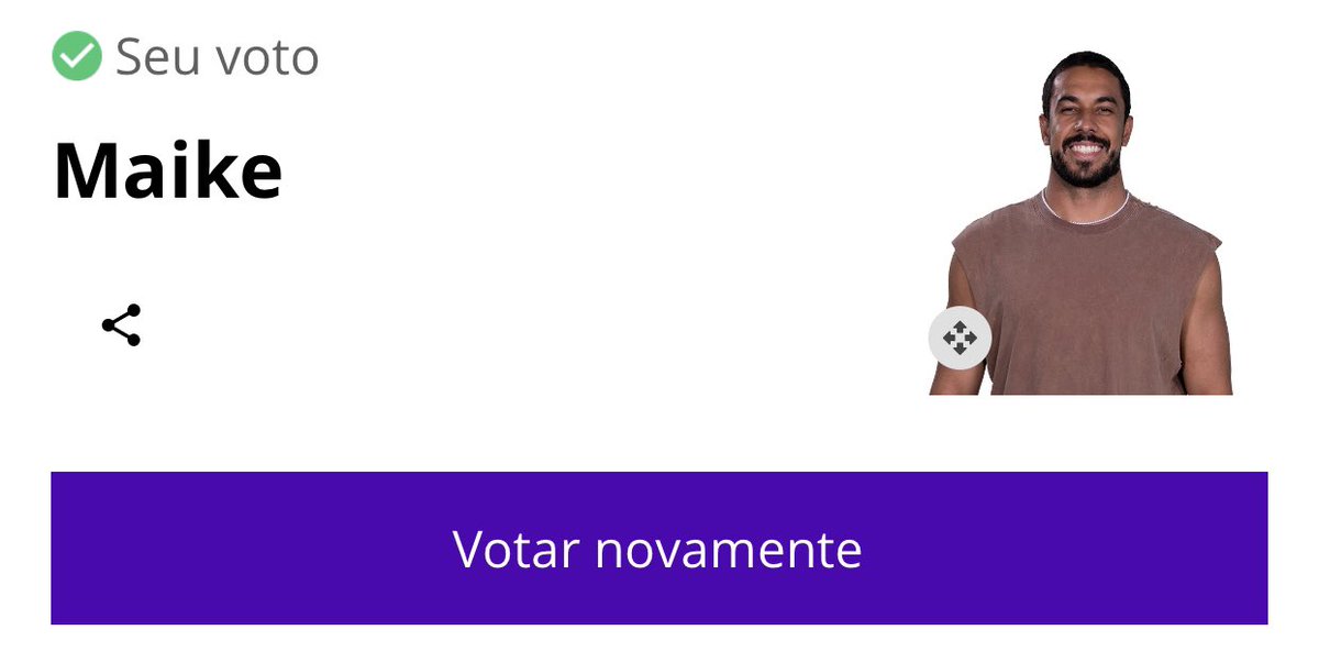 JÃO tweet media
