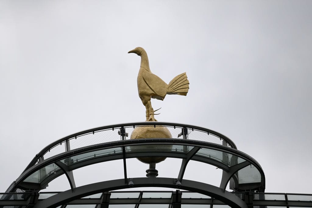Amigo, o Galo é DOIDO! 

Feliz aniversário, <a href="/Atletico/">Atlético</a> 🤍🥳

#Galo117Anos 🐓