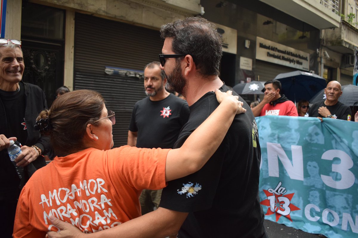 Heber Rios tweet media