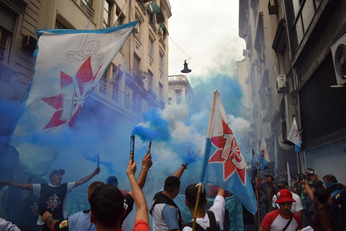 Heber Rios tweet media