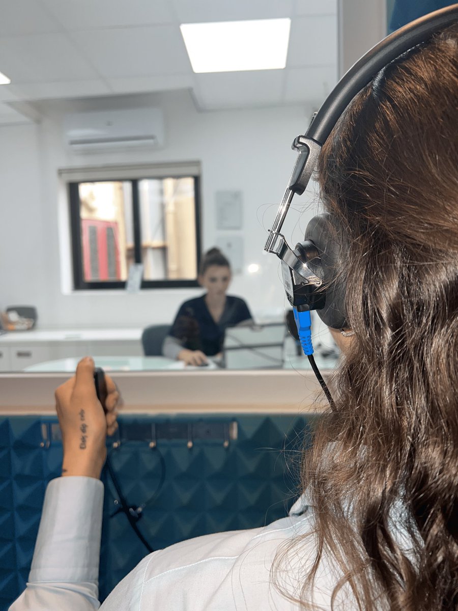 VeritasHearing's tweet image. Do you know what Auditory Processing Disorder is?
veritashearing.com/uk/what-is-aud…
#veritashearinguk #awardwinningcentre #auditoryprocessingdisorder #hearingloss #hearinghealthcare