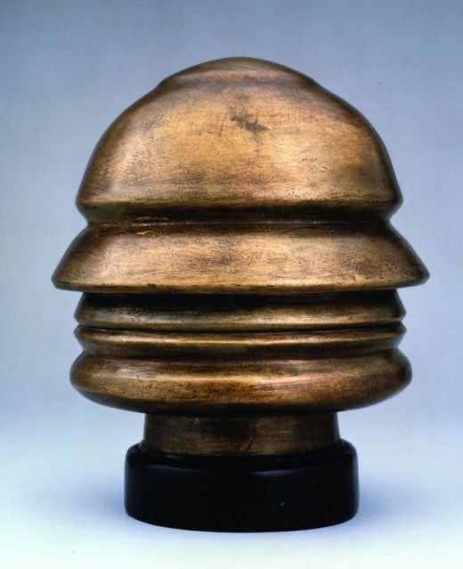 If fascists were smart they’d brag about having invented futurism but they have no taste and prefer hitler’s dogshit paintings