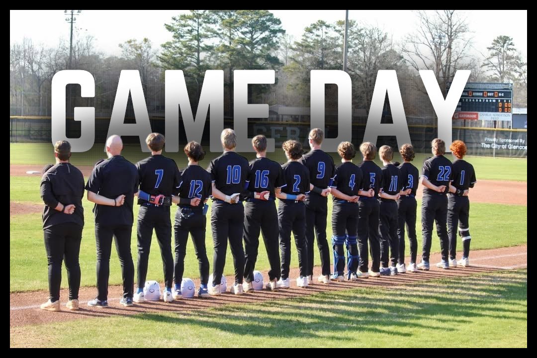 📍South Pittsburg High School (TN)

⏰5:30 PM

🆚South Pittsburg Pirates