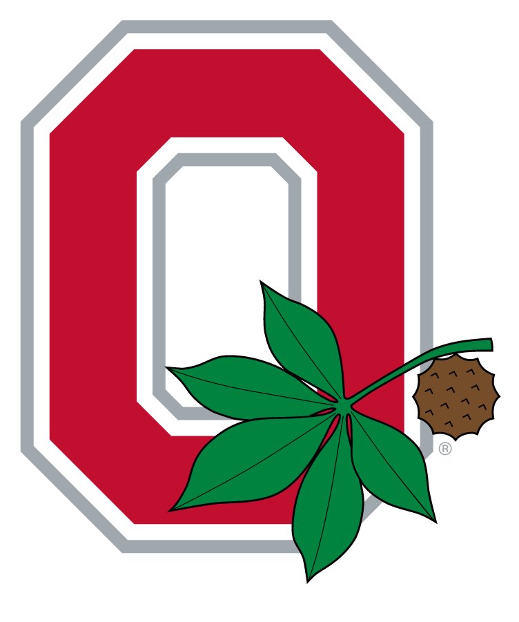 Mason Mcdermott (@masmcdermott) on Twitter photo Had a great time on campus yesterday! Thank you <a href="/OhioStateFB/">Ohio State Football</a> for having me! #GoBuckeyes
<a href="/TylerBowen/">Tyler Bowen</a> <a href="/NoblesvilleFB/">Noblesville Football</a> <a href="/Birm/">Jeremy Birmingham</a> <a href="/SWiltfong_/">Steve Wiltfong</a> <a href="/Bill_Kurelic/">Bill Kurelic</a> <a href="/AllenTrieu/">Allen Trieu</a> <a href="/Bryan_Ault/">Bryan Ault - Midwest Scout</a> Had a great time on campus yesterday! Thank you <a href="/OhioStateFB/">Ohio State Football</a> for having me! #GoBuckeyes
<a href="/TylerBowen/">Tyler Bowen</a> <a href="/NoblesvilleFB/">Noblesville Football</a> <a href="/Birm/">Jeremy Birmingham</a> <a href="/SWiltfong_/">Steve Wiltfong</a> <a href="/Bill_Kurelic/">Bill Kurelic</a> <a href="/AllenTrieu/">Allen Trieu</a> <a href="/Bryan_Ault/">Bryan Ault - Midwest Scout</a>