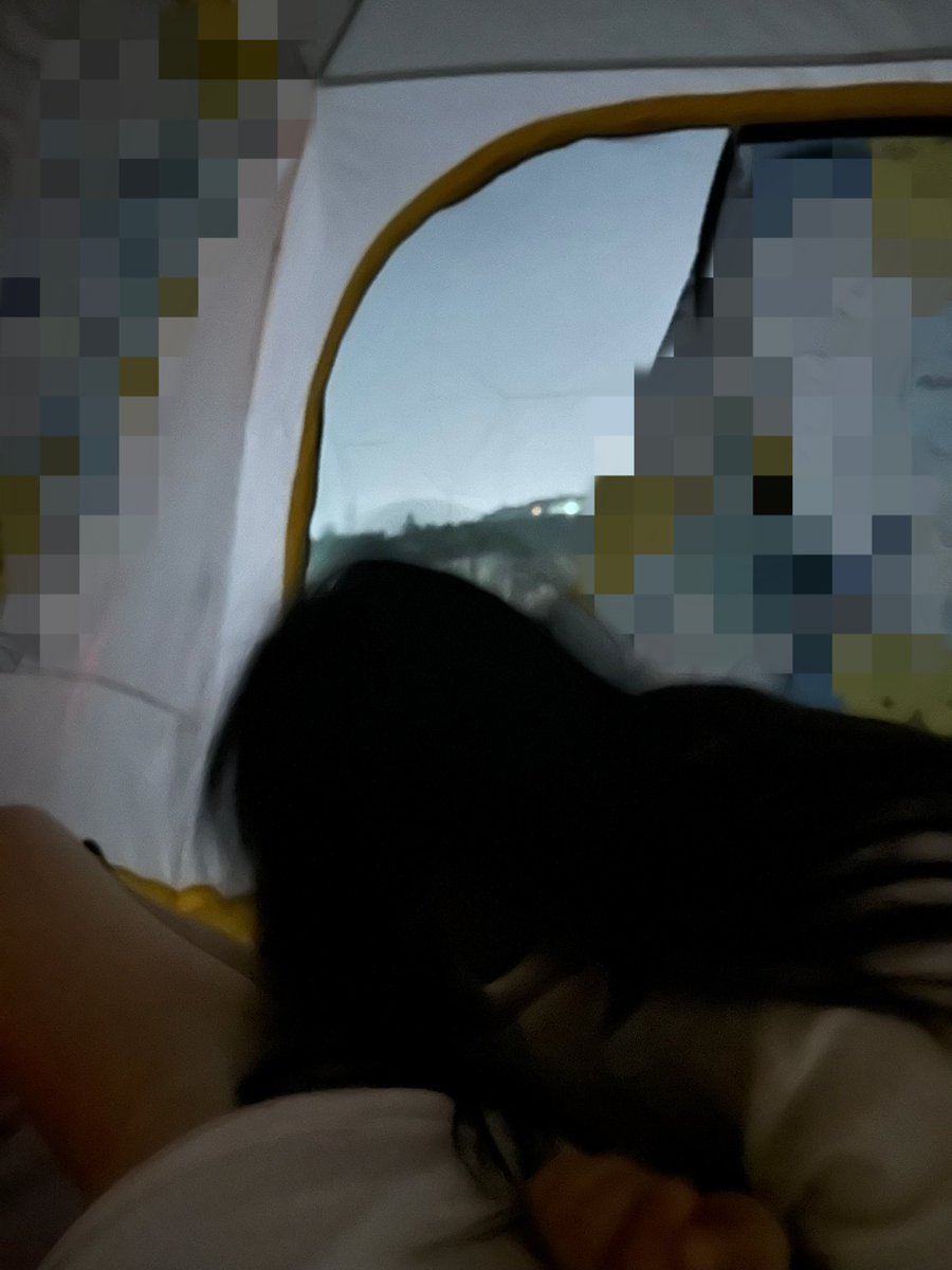 酸萝卜别吃-0717 tweet media