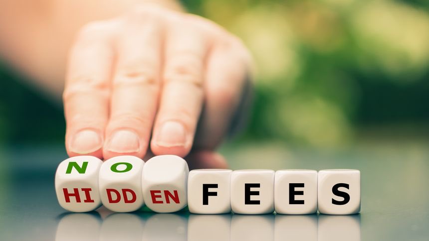 Lewis Silkin Media & IP tweet media