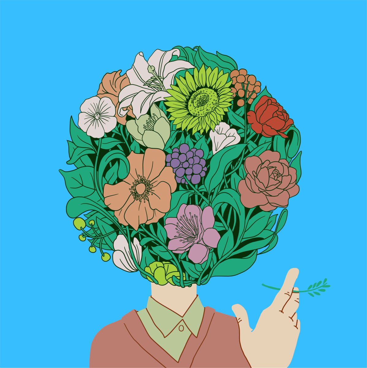 GM fam !!
🔥Exciting news today!
My art will be shown in the Community Artist Showcase at NFT.NYC 2025 (Marriott Marquis, June 25-27)