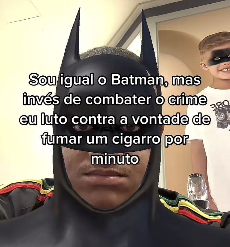 cigarrotwt🚬 (@cigarrotwt) on Twitter photo 