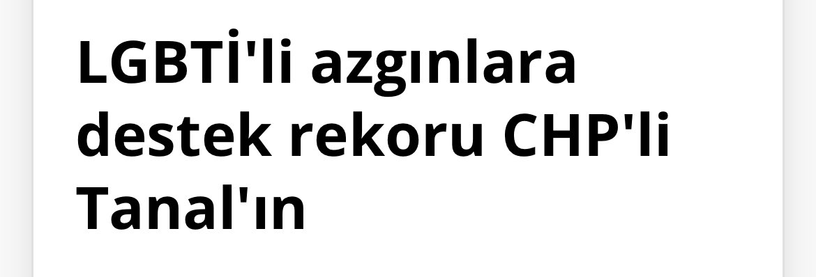 eda (@caitvii8) on Twitter photo 