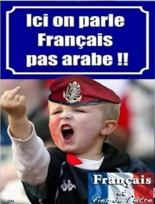 EPICETOUT 👍👍👍⏬🇫🇷🎶💖🎶🇫🇷