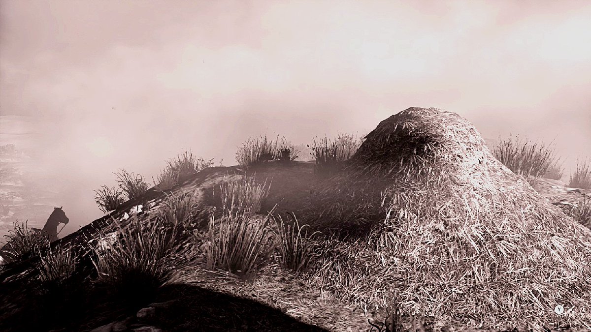 #Stuck #Rock #AssassinsCreedOrigins #Citadel #Olive #VGPNetwork #DesertExperience #KyrenaikaRomanCitadel <a href="/ZeroGames4Me/">Zero</a> #Shield #ThePhotoMode #DesheretDesert  #Origins #VPRT <a href="/M_ero_70/">メロたそまる🍼</a> #Roman #Ubisoft  #XboxShare #Montreal #AssassinsCreed <a href="/ZockerOmi/">Zocker Omi</a> #PS4Share #Bayek #Egyptian