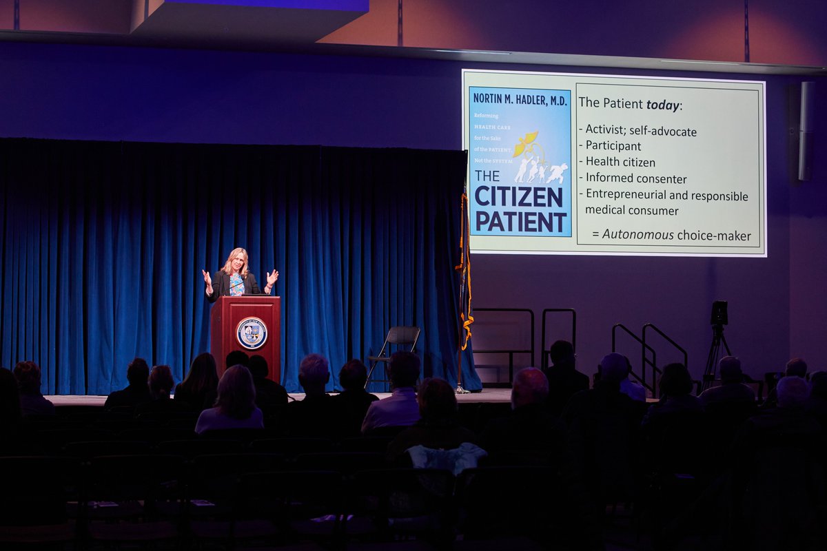 It was our pleasure to host Montana State University professor Sara Rushing for her lecture "Viral Times: Health Libertarianism in the Age of Covid."