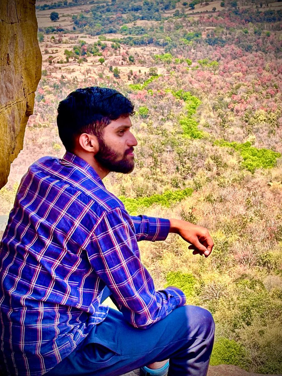 sanjeevjisk's tweet photo. #NewProfilePic #Trending #viralvideo https://t.co/EXKWb6QihE