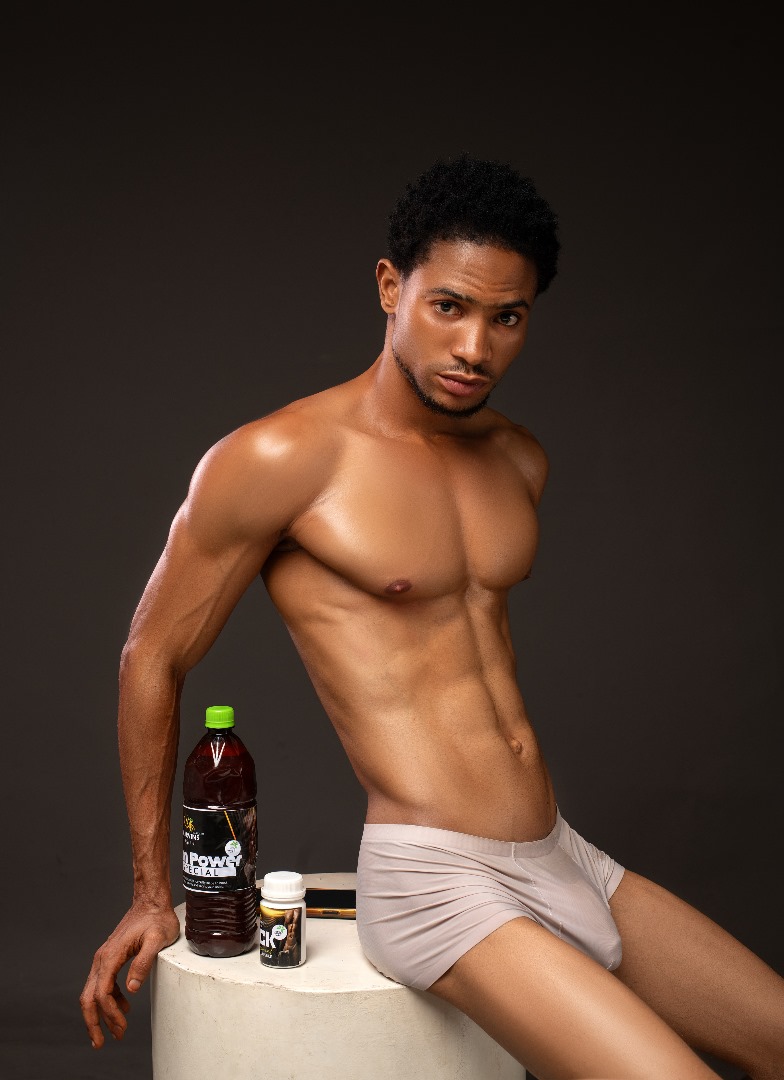 _marvinsworld's tweet photo. Your d!ck is the absolute confidence you need!
🍆🥵 https://t.co/KWtJpG3dcQ