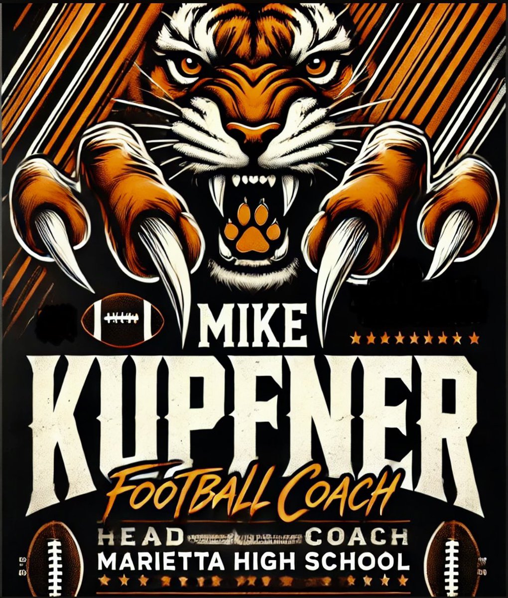 MttaFootball's tweet photo. https://t.co/ZALdyLW4J1