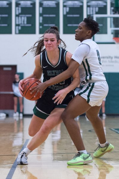 Mark Perez-Krywany ๐ค (@perez_sports) on Twitter photo Breaking๐จ๐
Westlake's Division III All-Ohioans:
- Ella Henton, HM
- JaCaia Onunwor, HM
<a href="/DemonAthletics/">WestlakeDemons</a> <a href="/MJournalSports/">Morning Journal Sports</a> Breaking๐จ๐
Westlake's Division III All-Ohioans:
- Ella Henton, HM
- JaCaia Onunwor, HM
<a href="/DemonAthletics/">WestlakeDemons</a> <a href="/MJournalSports/">Morning Journal Sports</a>
