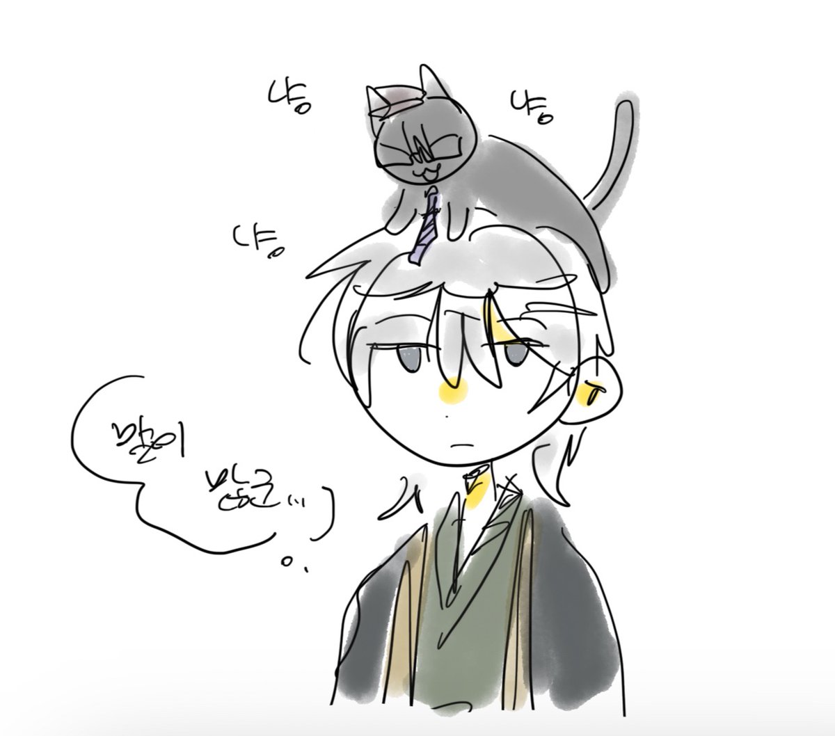후쿠란