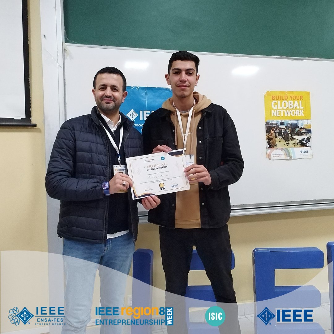 IEEEENSAFSB's tweet photo. https://t.co/wxHZoy5LL3