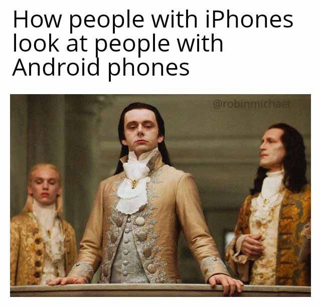 Mena Yousef (@menayousef) on Twitter photo 