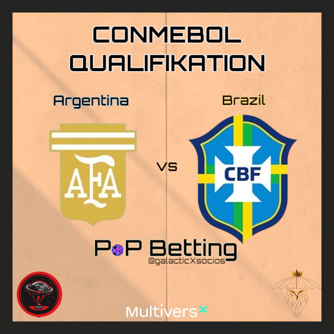 GalacticX ᕽ MultiversX ᕽ TheInevitables tweet media