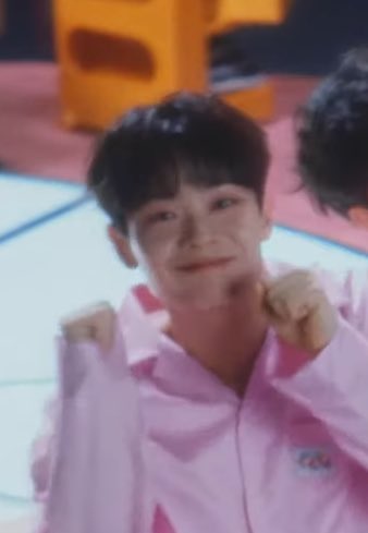 예콩 tweet media