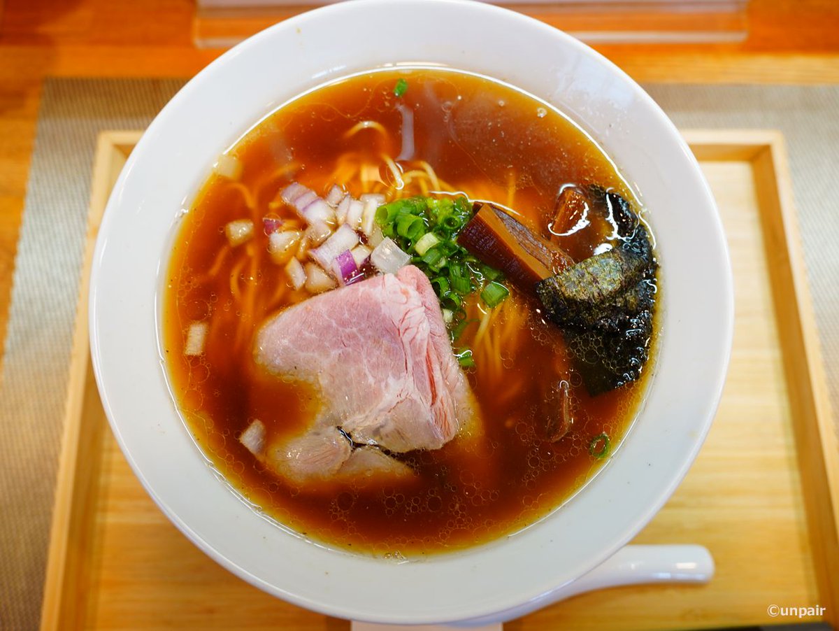 ccc10chihiro's tweet photo. 【煮干し】中華そばつけ麺 丸三角四角 高崎市新町【ちひログ】 
↓詳しくはこちら
https://t.co/WCjpE75xJt

#煮干しラーメン #高崎ラーメン #新町ラーメン #和え玉 #丸三角四角 https://t.co/fMoWlunPAo