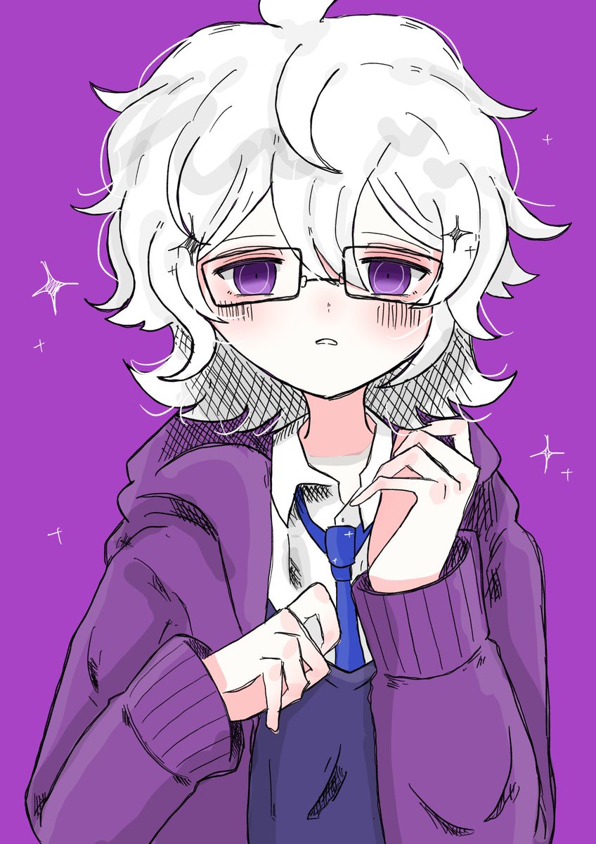 ぽょまめ tweet media