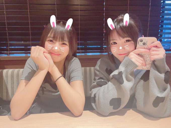 Twitterのコスプレ画像12