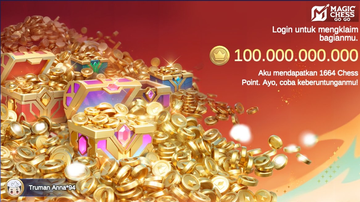 ale_agent's tweet photo. https://t.co/f7vX0b2Qvd