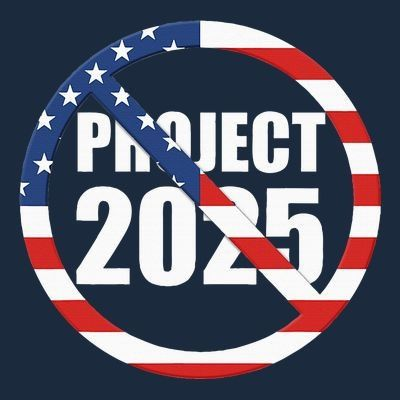 tommyboy0690's tweet photo. #KingResist🤴🔥‼️✨️ #Revolt Fascism✊️✨️ #FBaRmy🤴⚔️✨️ @kingresist.bsky.social·
To be vetted for the next starter pack, just simply repost this post and make sure you get it quick guys.They fill up fast!!!! https://t.co/pK36tC96H5