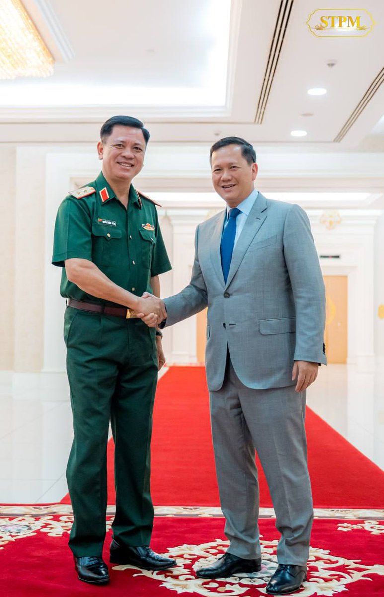 tv_kampongthom tweet picture