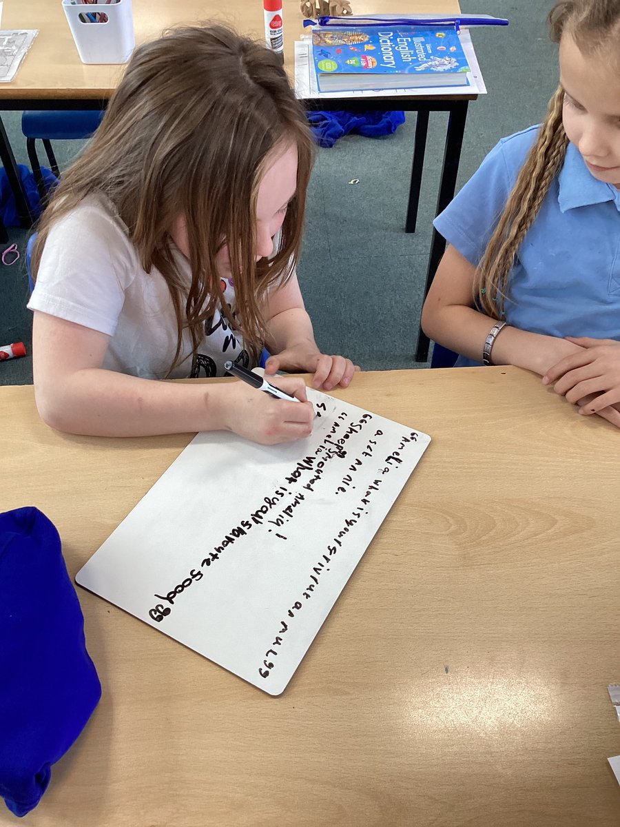 Tang Hall Swallows tweet media