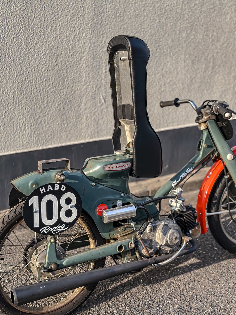 加藤ノブキ on X