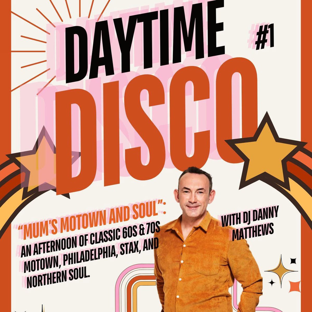 Danny Matthews (@dannycmatthews) on Twitter photo <a href="/gregsoncentre/">Gregson Centre</a> Lancaster this Sunday 30th March 1-4pm £5 cash on the door for <a href="/dannycmatthews/">Danny Matthews</a> MUM’s MOTOWN SOUL SUNDAY with <a href="/ClassicMotown/">Classic Motown</a> <a href="/StaxRecords/">Stax Records</a> <a href="/AtlanticRecords/">Atlantic Records</a> <a href="/northernsoul/">Northern Soul</a> <a href="/gregsoncentre/">Gregson Centre</a> Lancaster this Sunday 30th March 1-4pm £5 cash on the door for <a href="/dannycmatthews/">Danny Matthews</a> MUM’s MOTOWN SOUL SUNDAY with <a href="/ClassicMotown/">Classic Motown</a> <a href="/StaxRecords/">Stax Records</a> <a href="/AtlanticRecords/">Atlantic Records</a> <a href="/northernsoul/">Northern Soul</a>