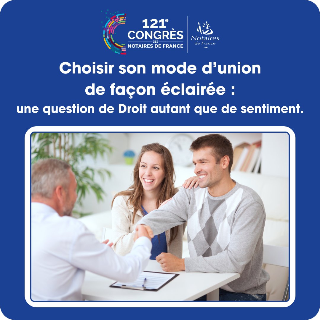 👩‍❤️‍👨 𝗠𝗮𝗿𝗶𝗮𝗴𝗲, 𝗣𝗮𝗰𝘀 𝗼𝘂 𝗰𝗼𝗻𝗰𝘂𝗯𝗶𝗻𝗮𝗴𝗲 : derrière le choix d’un mode d’union se cachent des droits, des devoirs… et des conséquences souvent méconnues.
📉 Près d’1 Français sur 2 ne sait pas quel régime s’applique à son couple.
Et pourtant, ce choix a un impact