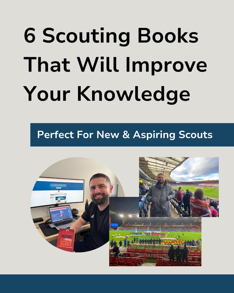 Liam Henshaw tweet media