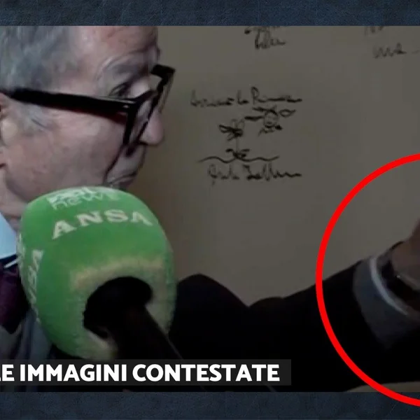 Il braccio violento del Presidente
#cineProdi