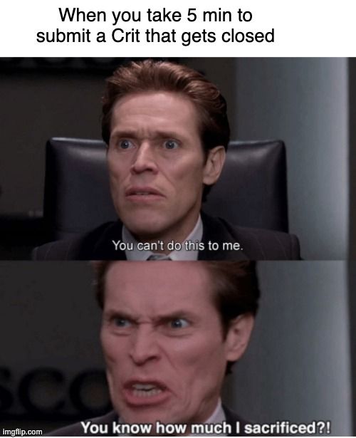 😡