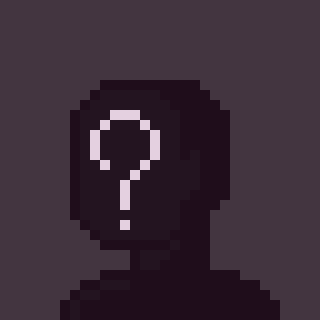 Secured 20 @Hemibros GTF WL spots

 Hemibros is an OG NFT in the @Hemi_xyz network

To win,
- Engage post; like, RT &amp; comment with MM addy
- Follow @Hemibros
- Join discord channel discord.gg/hemibros

Will be picking 5 tg members. You can join: t.me/Digitekalphas

6hrs