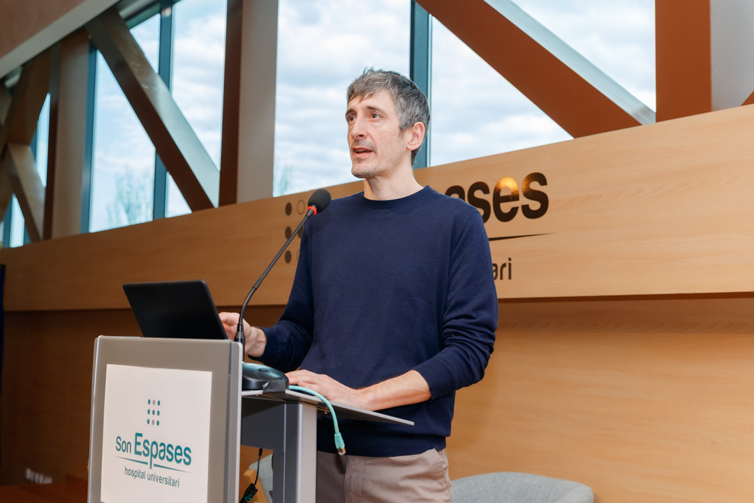 HU Son Espases tweet media